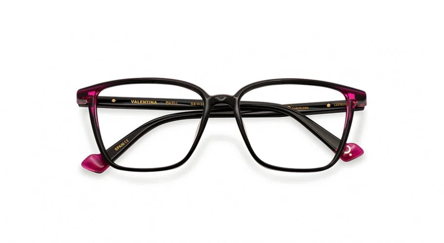 Etnia Barcelona VALENTINA Eyeglasses - view 39